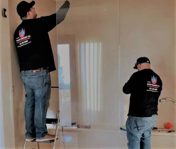 Professional plumbing installation for Toilet Repair in South Hills